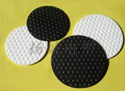 ķϩ(yu)(sh)c(yng)I(lng)